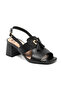 Women / Girls Sandals 31210-E5 - 2