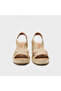 Women's / Girls' Sandals Dalyn - 3