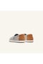Shoes Men's Espadrille 10020883 Alp Fwd Drizzle Grey Twill - 3