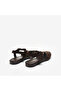 Women's / Girls' Sandals Es-M-889 - 4
