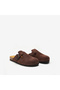 شباشب رجالية 19B9 OPEN SHOE - 2