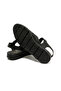 Women / Girls Sandals 51P6 Cachemire Black - 6