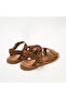 Women's / Girls' Sandals Es-M-684 - 4