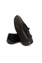حذاء كلاسيكي للرجال 14B2 COMFORT TECH SUEDE - 5