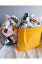 2 Pieces 23*30 Organizer Bag - Toy, Nursery and Clothing Pouch - 3
