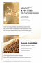 Gold Lifting Essence - Golden Radiance Skin Renewing Essence - 3