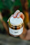 Cellular Longevity Cream 50 Ml - 5