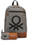 School Bag Set 1305657