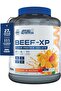 Beef XP Protein Isolate Orange & Mango Zero Sugar, Low Fat, 1.8kg