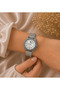 Women's Wristwatch Ysn008