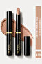 Long Lasting Lipstick & Long Lasting Lipstick No:619