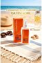 High Protection SPF 50 Face And Body Sunscreen Lotion 200 ml - 2