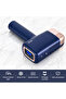T14Laser Hair Removal Device Cooling IPL Laser Epilator Automatic Depilador Replaceable three HRlens - 7