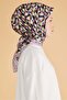 Fresh Modal Scarf 4Modald 12 - 3