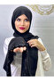 شال ساندي - 3