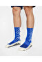 Sports Socks