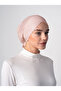 قبعة تيكستور كروس - ST 233 ( 3423313 ) - 2