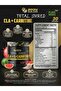 Total Shred CLA + L-Carnitine powder, Watermelon, 30 Servings - 2