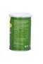 Potato Chips Cream & Onion 45g - 2