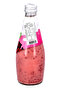 Falooda Drink Rose Flavor 290ml - 3