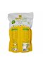 Kozhikodens Vacuum Fried Jackfruit Chips 100g - 2