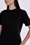 Basic t-shirt - 2