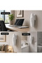 Mini Electric Diffuser | Smart Aroma Diffuser | 50-100m³ Coverage - 3