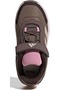 Terrex Anylander Cf C Orthopedic Children's Sports Shoes Brown - 4