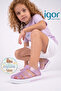 S10171 ستار تشايلد
