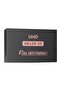 Hytech Hy-Lu4 4 Port 4Kx2K HDMI Splitter Distributor - 6