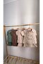 Boys' Shirt Suit - Casual - Festive - Special Occasion - 4