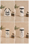 14 Piece Premium Luggage Organizer Set Travel Organizer - 3