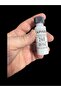 Fiat Egea Cross Compatible Premium Stone Mark Scratch Remover Repair White Auto Touch-Up Paint 20 ml - 7