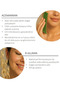 Hyaluronic Acid Tonic, Intensive Moisturizing Hyaluronic Acid Tonic - 8