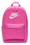 حقيبة ظهر HERITAGE 2.0 BACKPACK - DC4244-675