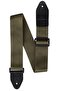 Kstp-10Gr Guitar Strap