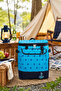 Sail Thermal Insulated Bag - 3