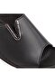 Nest Anatomical Sole Four Seasons Women's Slippers - 4