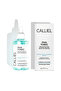 Anti-Aging Effective Firming and Plumping Pha Tonic 200 ml - 6