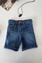My Little Boy's Casual Style Necklace Set of 4 for Boys - Milk Coffee - 3