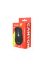 Mouse CNE-CMS2, USB, Negru - 3