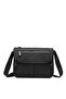 Krinkıl Women's Crossbody Bag