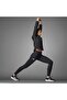 Adizero Essentials 1/1 Running Women's Leggings - 7