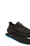 Lukas Men's Casual Shoes - 8