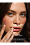 Sugar Star Lip Balm (15 ml) - Intensive Moisturizing & Repairing Lip Balm - 3