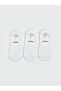 CRPP،3 LU R-SUBAM (S5)