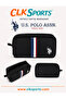 Backpack, Pen Bag - Water Bottle & Flask Gift - 6