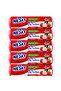 120 Pieces of Scented, Large Size Trash Bags 12X10 - 3