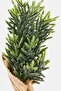 Artificial Tree With Light, Green - 3