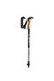 Khumbu Antishock Baton - 7